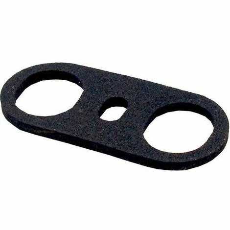 WOLF Dichtung Bimsch-Prüfnippel Für GB, TGB, PG015 1 WOLF Dichtung Bimsch-Prüfnippel Für GB, TGB, PG015