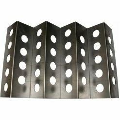 WOLF Abgasturbulator 2400087