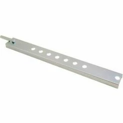 WOLF Auflageschiene F. Abgasleitung Im Schacht, 2600310