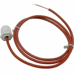 WOLF Strahlungsfühler Für Regelung "DigiSolar MF", 2444043