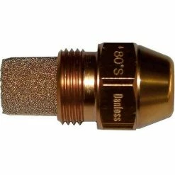 WOLF Düse 0,40/80Grad S, 2414285