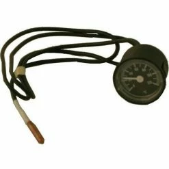 WOLF Vorlaufthermometer 8601877