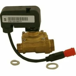 WOLF Strömungswächter 8601888