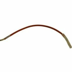 WOLF Zündleitung F.externe Zündeinheit 8601892