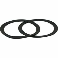 WOLF Dichtung F.Brenner 8602527