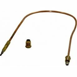 WOLF Thermoelement 8880501