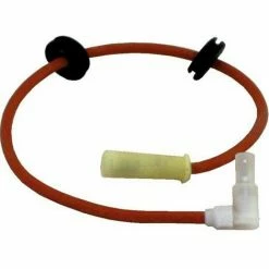 WOLF Zündkabel 8902392