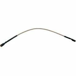 WOLF Zündkabel Mit Stecker 8902393