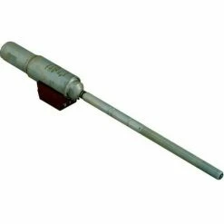 WOLF Düsenstock Mit Ölvorwärmung 8902404