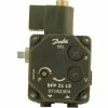 WOLF Ölpumpe Mit Magnetventil (Danfoss) 8902407