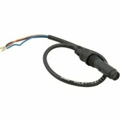 WOLF Flammwächter Landis & Gyr 2414205