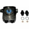 WOLF Ölpumpe Ersatzteilkit Suntec AE 45C 2414227