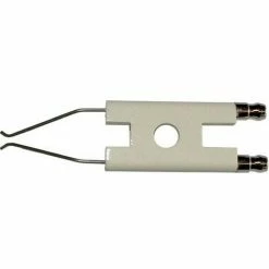 WOLF Elektrodenblock 2414230