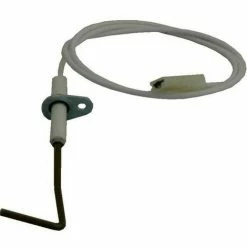 WOLF Überwachungselektrode NG-4E 8902467