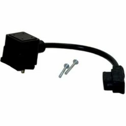 WOLF Adapterkabel 8902568