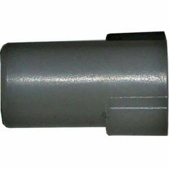 WOLF Kupplung-Motor-Ölpumpe 8903025