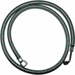 WOLF Schlauchleitung 8903143