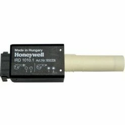 WOLF Flammendetektor 2413322