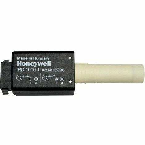 WOLF Flammendetektor 2413322 1 WOLF Flammendetektor 2413322