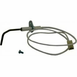 WOLF Überwachungselektrode Ab Baujahr 08/98, 8903150