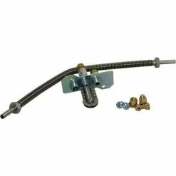 WOLF Zündbrenner Für NG-2P, 8750011