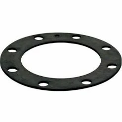 WOLF Dichtung Für Handlochdeckel 2445535