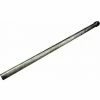 WOLF Magnesium-Anode SE-150 2445060