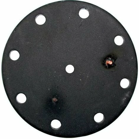 WOLF Dichtung Handlochdeckel Für SE-1-150-300 AE 1 WOLF Dichtung Handlochdeckel Für SE-1-150-300 AE