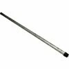 WOLF Magnesium-Anode SE-200/300 2445070