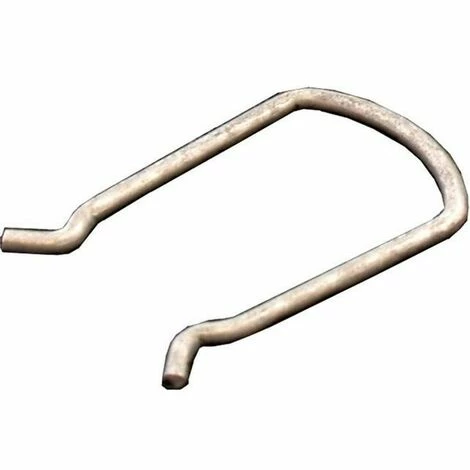 WOLF Sicherungsfeder Vor-/Rücklauf Für TGB-40/60/CGB35/50, 3479919 1 WOLF Sicherungsfeder Vor-/Rücklauf Für TGB-40/60/CGB35/50, 3479919