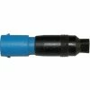WOLF Blindstecker F.Speicheranschluss 8602130