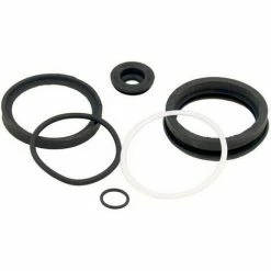 WOLF Dichtungsset Abgasrohr 8603056