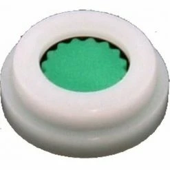 WOLF Durchflussmengenregler 7ltr./min Für CGB-K-20, 2444156