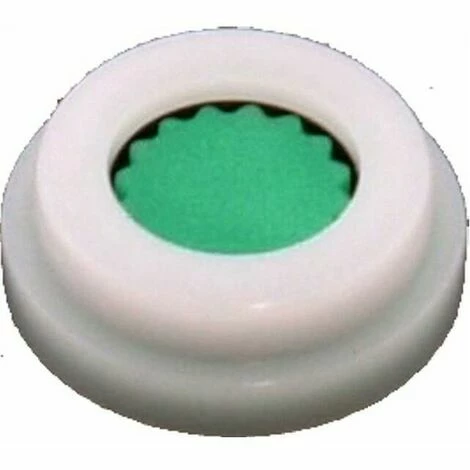 WOLF Durchflussmengenregler 7ltr./min Für CGB-K-20, 2444156 1 WOLF Durchflussmengenregler 7ltr./min Für CGB-K-20, 2444156