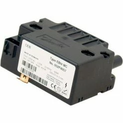 WOLF Zündtrafo Für Premio 01B.01-04-MH 2413192