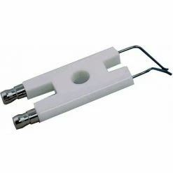 WOLF Elektrodenblock Für TH-Brenner 2414330