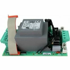 WOLF Zusatzplatine Für CWL-300/400, 2744517