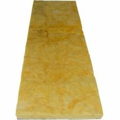 WOLF Wärmedämmung Mantel Für TNU-25, 1614084