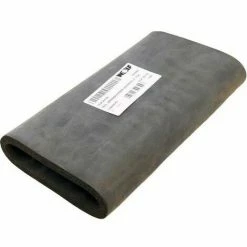 WOLF Wärmedämmung Brennkammeruntertei Für TGK, 1614087