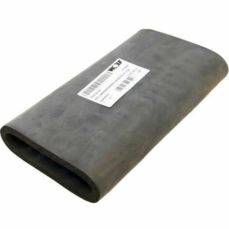 WOLF Wärmedämmung Brennkammeruntertei für TGK, 1614087 WOLF Wärmedämmung Brennkammeruntertei Für TGK, 1614087 -WOLF Geschäft 30963824 1