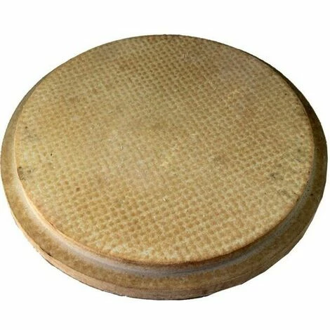 WOLF Prallstein Brennraum Für MK-2, 1668210 1 WOLF Prallstein Brennraum Für MK-2, 1668210