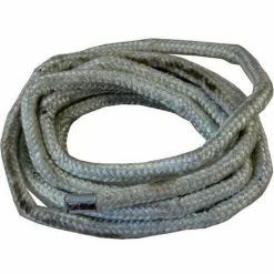 WOLF Dichtschnur Prallstein Brennraum, Für MK-2, 1668211