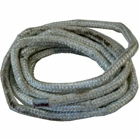 WOLF Dichtschnur Prallstein Brennraum, Für MK-2, 1668211 1 WOLF Dichtschnur Prallstein Brennraum, Für MK-2, 1668211