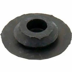 WOLF Gummipuffer D22 Für CGB-20, 1710222