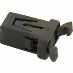 WOLF Verriegelung Für Regelungsklappe, 1710228