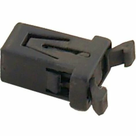 WOLF Verriegelung Für Regelungsklappe, 1710228 1 WOLF Verriegelung Für Regelungsklappe, 1710228