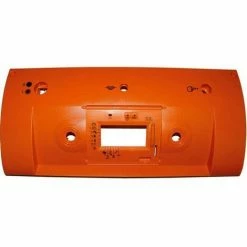 WOLF Regelungsoberteil Für R12, 1710703