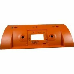 WOLF Regelungsoberteil Für R20, 1710705