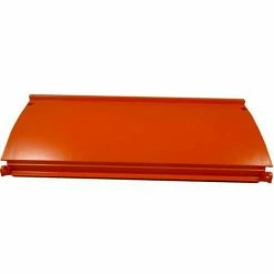 WOLF Rückwand Für Kesselregelungen, 1710706