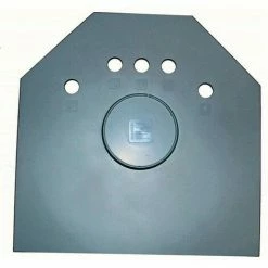 WOLF Verkleidung Oben Für CSW-120, 1720551